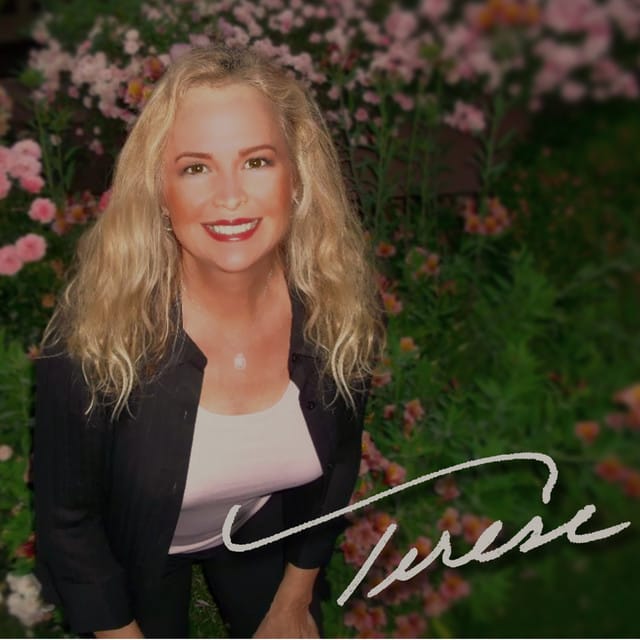Terese Hanses agita a estação com o novo hino pop dançante “In the Summertime” 1 ab67616d0000b2739c7b5ea3c5445c4fece42ee7