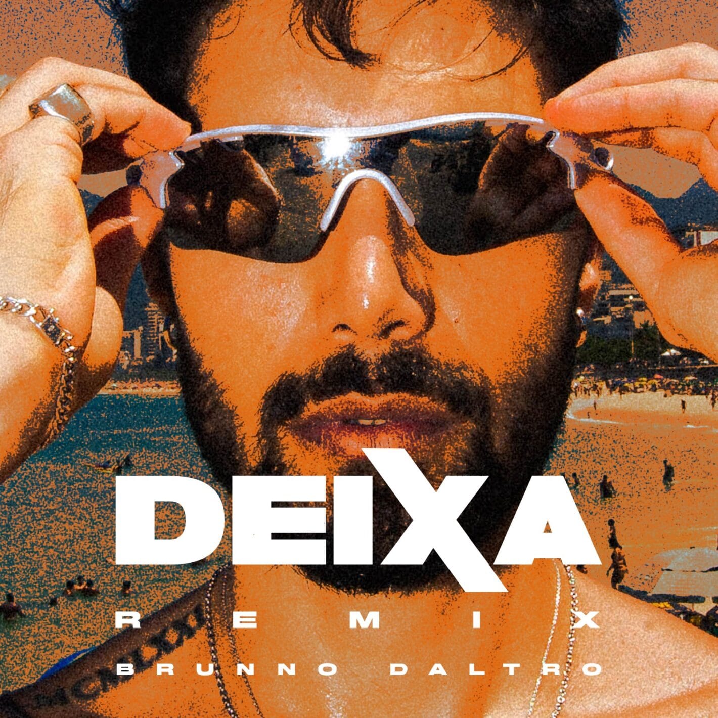 capa deixa