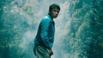 perdido-na-montanha-netflix