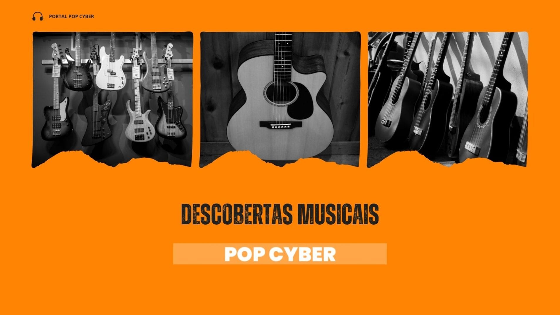 pop cyber groover