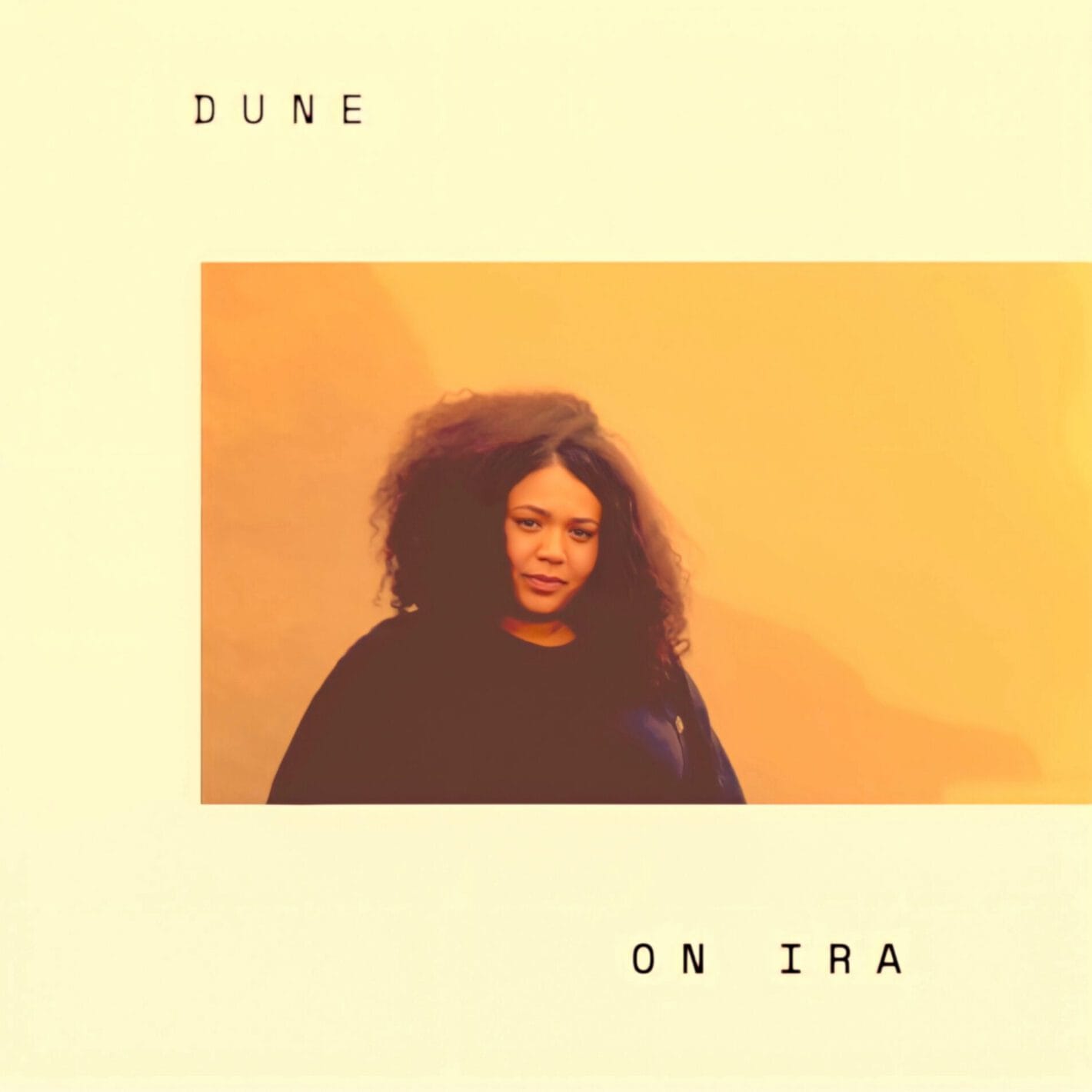 Dune revela seu universo musical com prod_track-files_1243892_album_cover_Dune-on-ira-album_cover