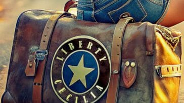 prod_track-files_1272405_album_cover_Mike-Sinclair-liberty-ccilia-album_cover