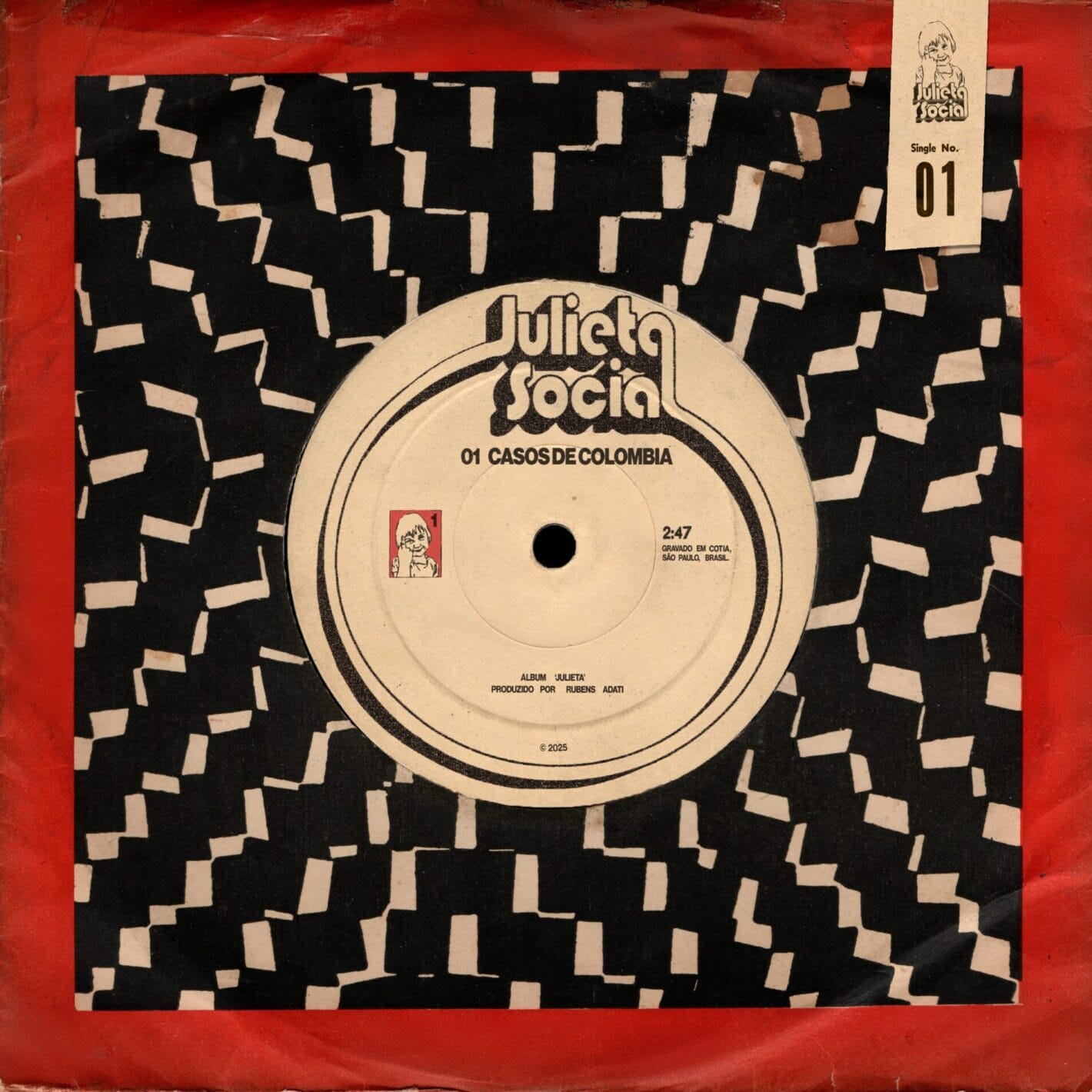 prod_track-files_1273105_album_cover_Julieta-Social-casos-de-colmbia-album_cover