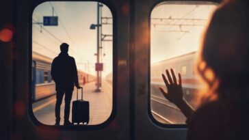 prod_track-files_1286585_album_cover_RAIp-lt-comme-une-dernire-album_cover