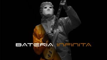 prod_track-files_1290742_album_cover_Danni-Guerra-bateria-infinita-album_cover