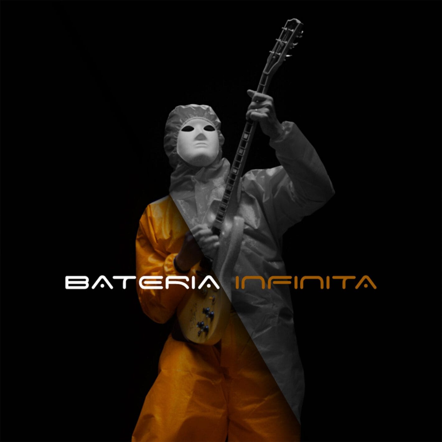 Danni Guerra apresenta prod_track-files_1290742_album_cover_Danni-Guerra-bateria-infinita-album_cover