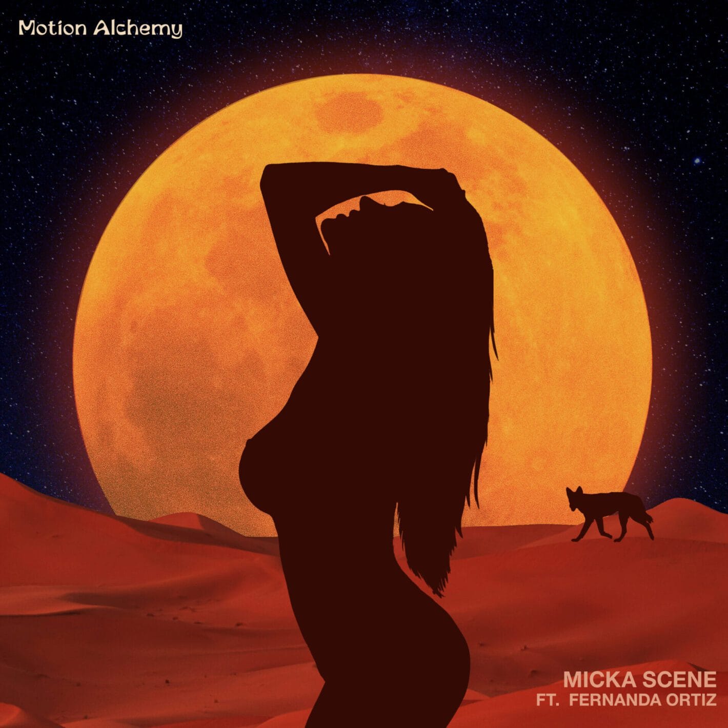 prod_track-files_1295544_album_cover_Micka-Scene-motion-alchemy-album_cover