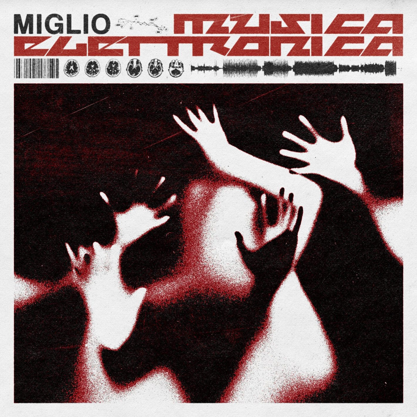 prod_track-files_1299338_album_cover_MIGLIO-musica-elettronica-album_cover