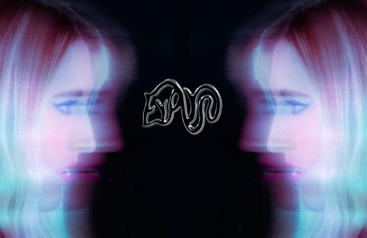 Evalyn lança o novo hit pop dançante “Boys Girls” 1 prod_track-files_1299592_album_cover_Evalyn-boys-girls-album_cover