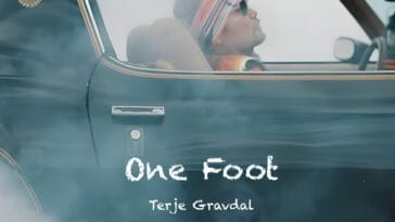 prod_track-files_1302992_album_cover_Terje-Gravdal-one-foot-album_cover