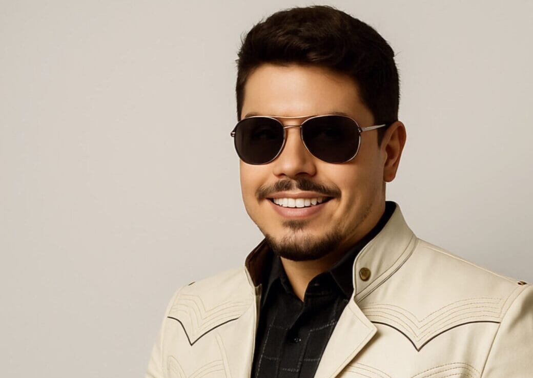 prod_track-files_1303644_extra_pictures_Caio-Arruda