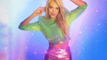 prod_track-files_1304891_album_cover_Brandi-Burkhardt-electric-3-hearts-album_cover