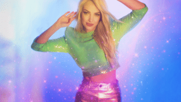prod_track-files_1304891_album_cover_Brandi-Burkhardt-electric-3-hearts-album_cover