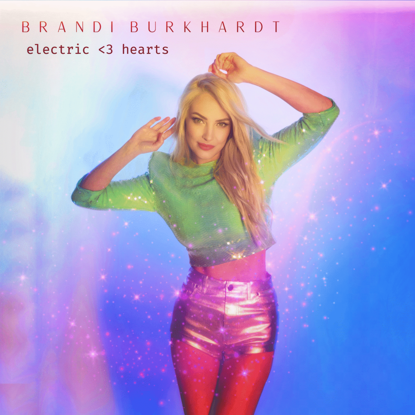 Brandi Burkhardt lança sua faixa mais viciante até agora com “Electric Hearts” 1 prod_track-files_1304891_album_cover_Brandi-Burkhardt-electric-3-hearts-album_cover