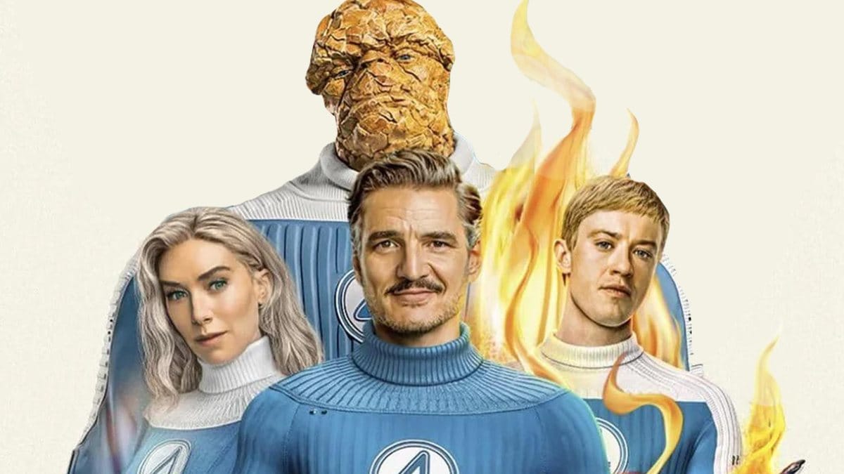 Descubra quantas cenas pós-créditos têm Quarteto Fantástico 1 quarteto-fantastico-capa_widexl