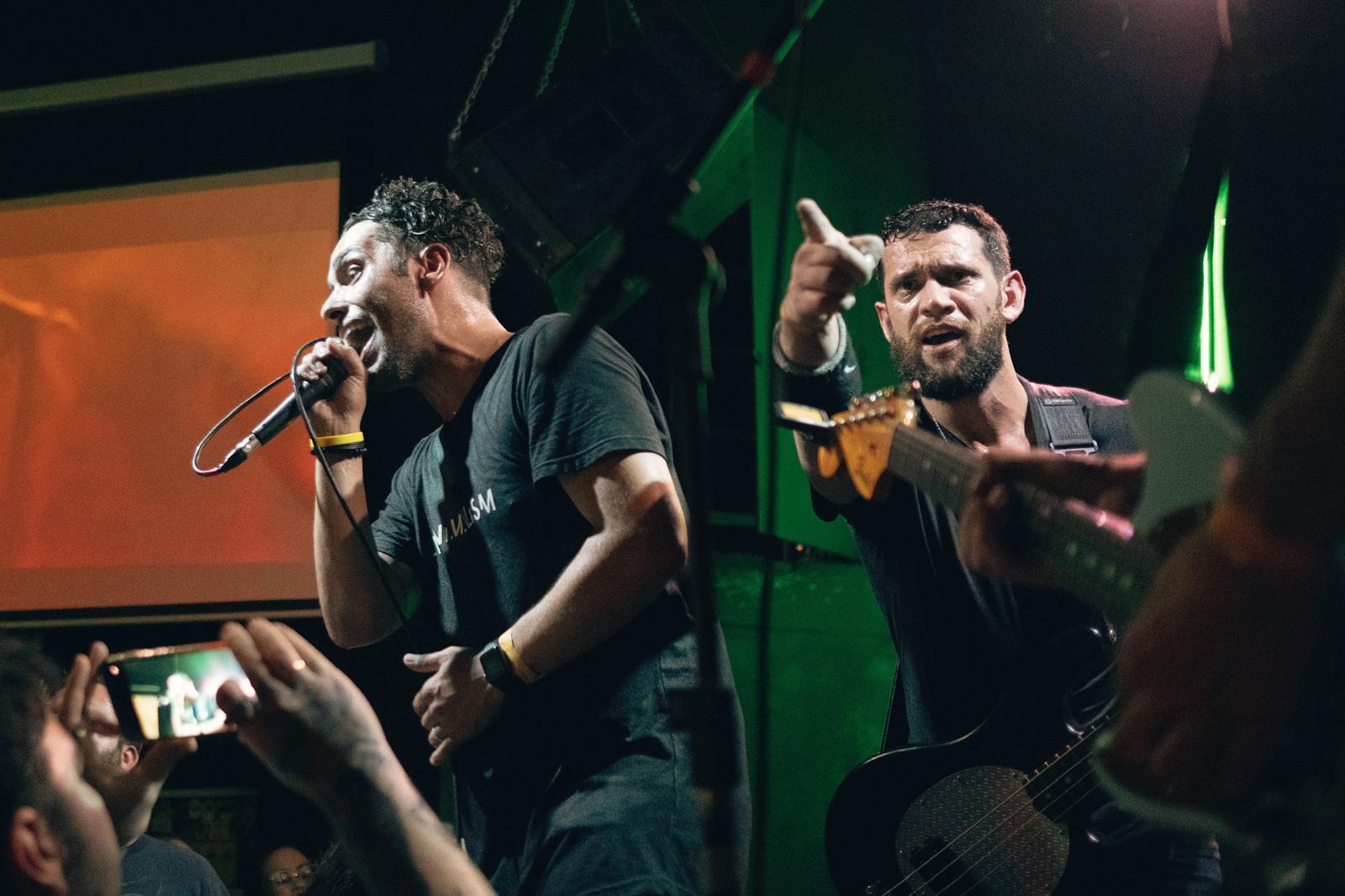 Square faz show de retorno nesta sexta em Curitiba 1 square-foto@cesinha