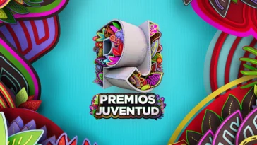 2025-Premios-Juventud