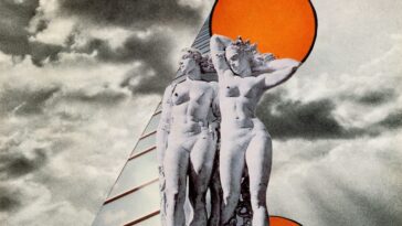 Allegories