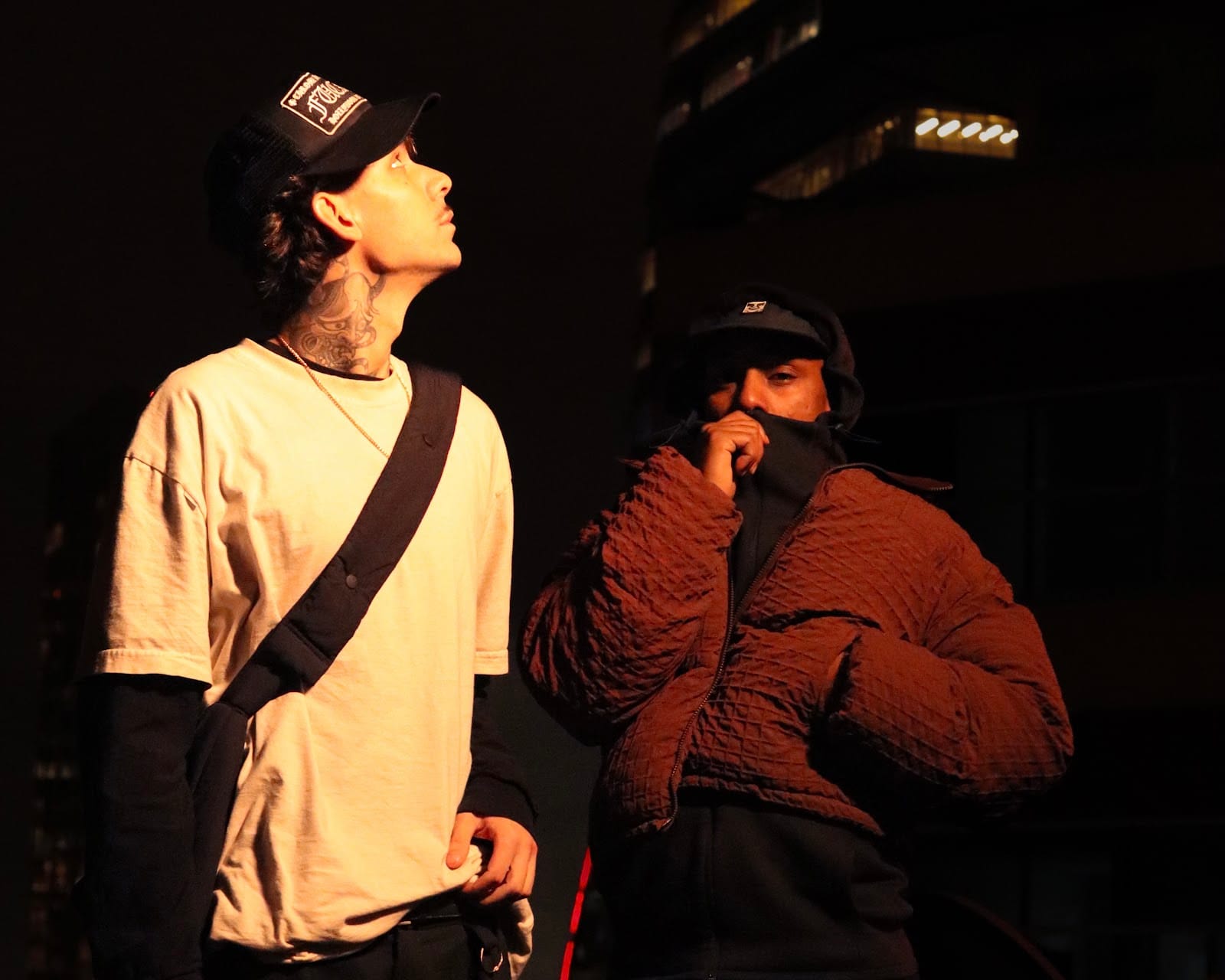 Após período no funk, Enzo Cello retorna ao trap em grande estilo- ouça Luz de Velas
