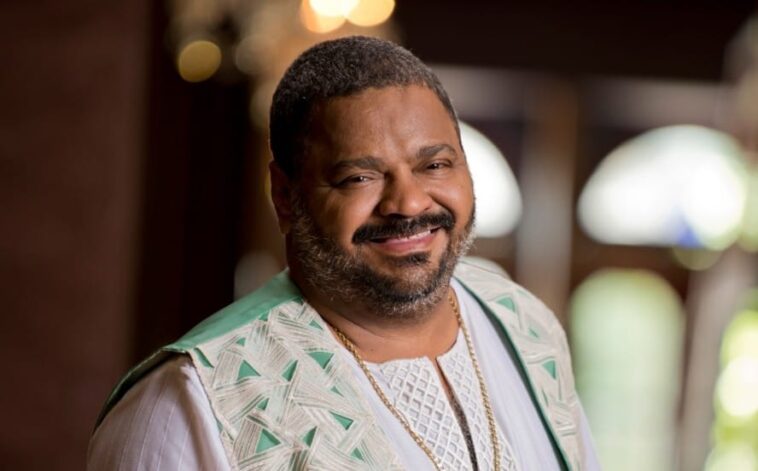 Descubra todos os detalhes sobre velório de Arlindo Cruz 2 Arlindo Cruz