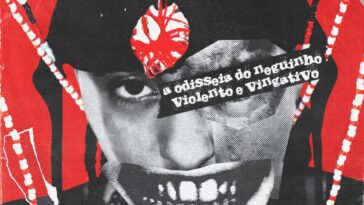 CAPA (2) (1)