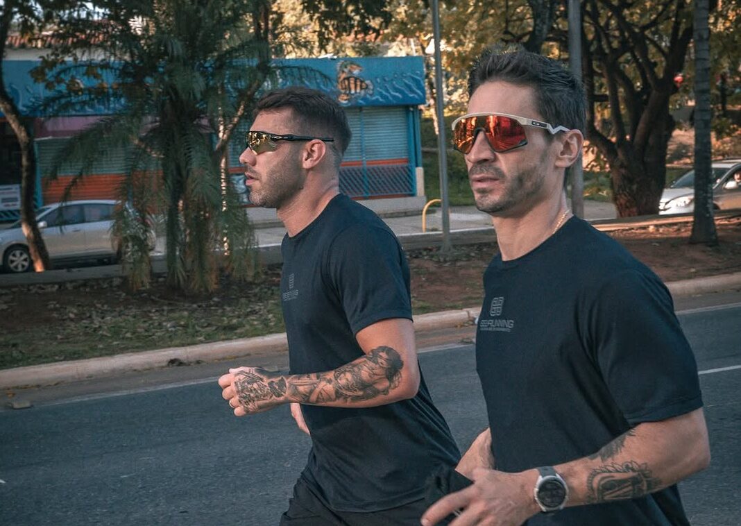 Corrida de Boteco agita a Zona Norte (SP) neste domingo (17)