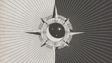 Ev G cover