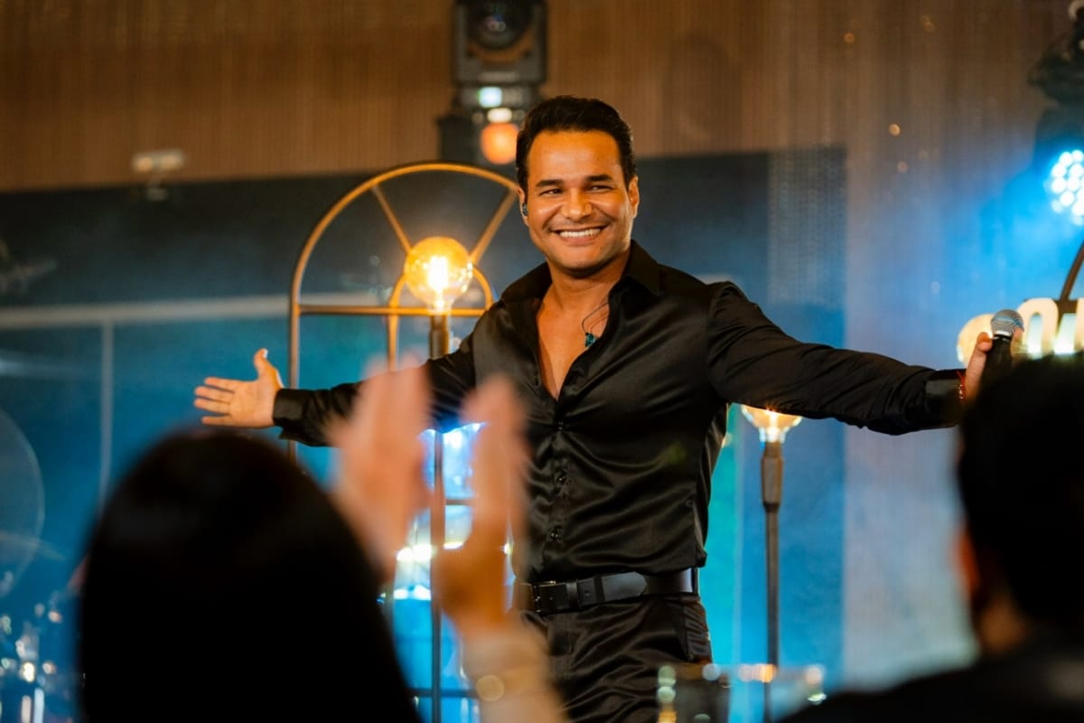 O sertanejo Alisson Rosa lança o EP 1 “Clássicos”, grandes sucessos na voz marcante do cantor 1 HORIZONTAL_Fotógrafo_Guilherme_Ferreira (4)