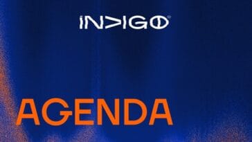 INDIGO-AGENDA-1080x1350