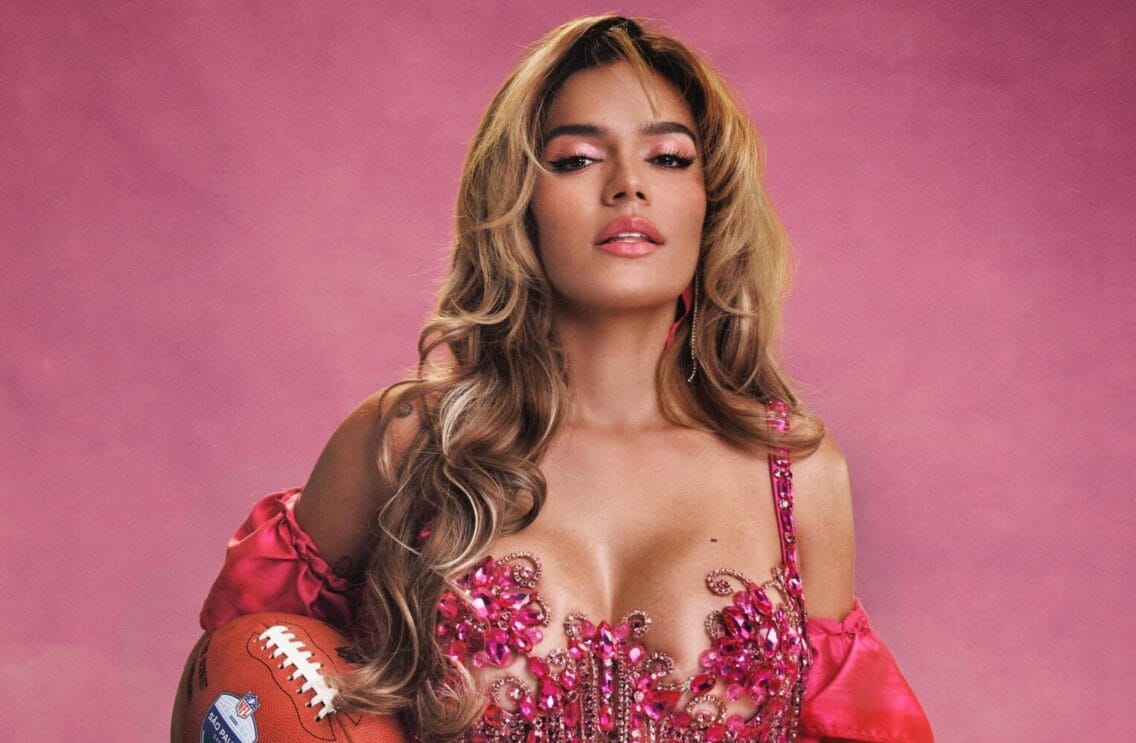 Karol G