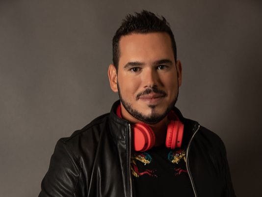 Leo Oliver lança 3 faixas de uma vez só 1 Leo Oliver lança 3 faixas de uma vez só