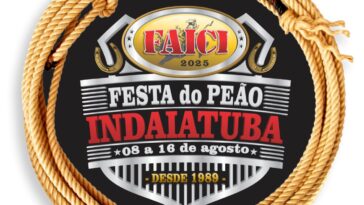 Logotipo_FAICI Data_20250319_081044_0000