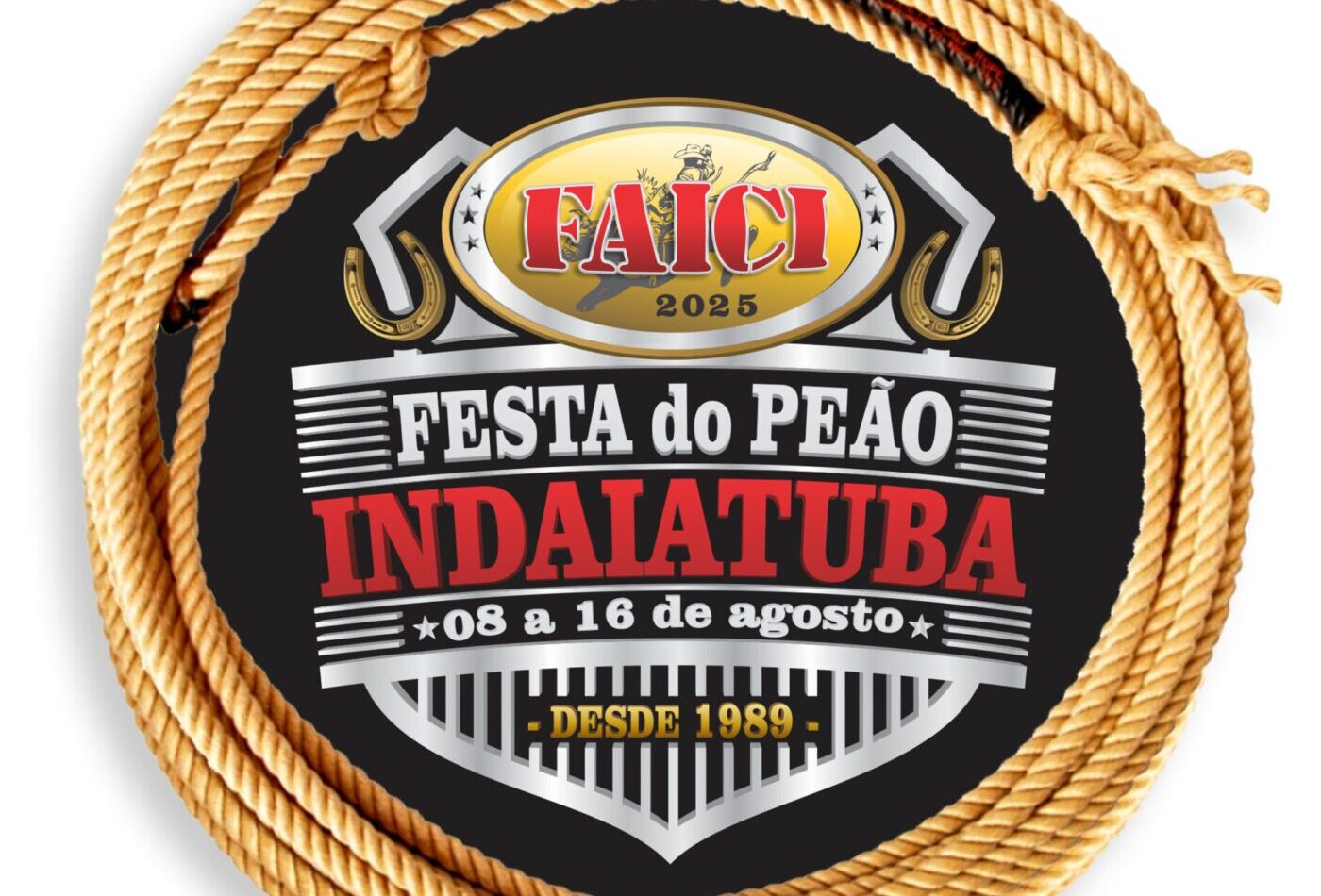 Camarote FAICI Pepis 2025 é uma ótima opção para curtir o rodeio 1 Logotipo_FAICI Data_20250319_081044_0000
