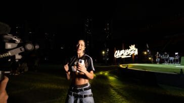 Michele-Andrade---Lancamento-Assume-Ai---Credito-@brunodanttas--2-