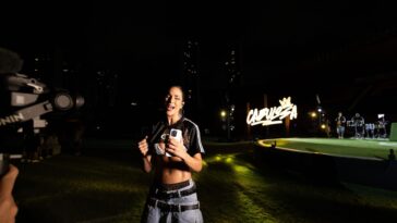 Michele-Andrade---Lancamento-Assume-Ai---Credito-@brunodanttas--2-