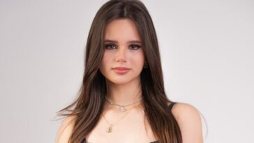 Rafaela Carrer