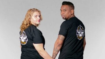 Romisson comanda mais uma edição do Polenta Rock Show
