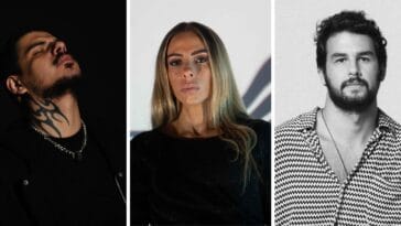 Saiba quais DJs brasileiros se apresentam no Burning Man