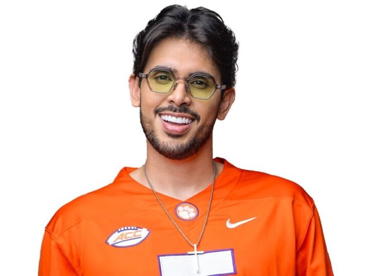 Vinicius Pardini