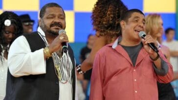 Zeca-Pagodinho-se-despede-de-Arlindo-Cruz