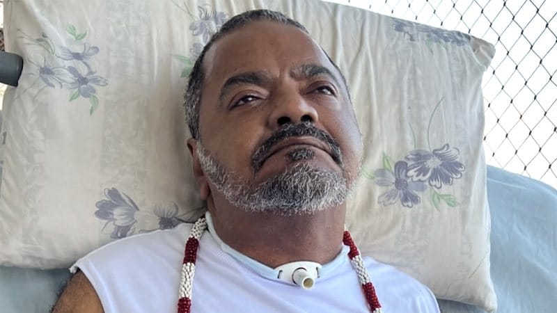 arlindo-cruz