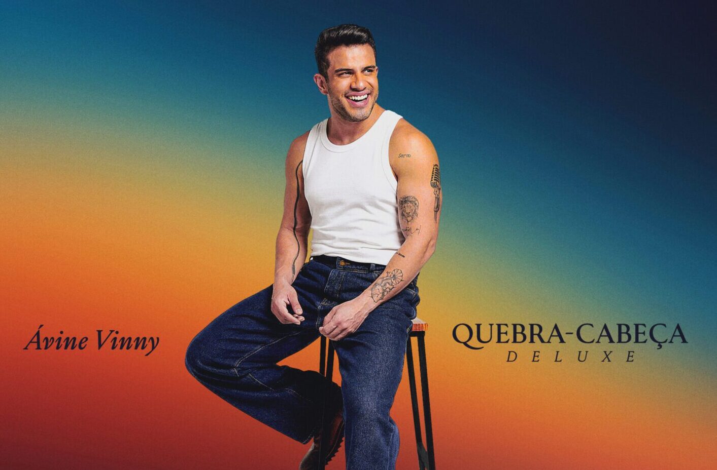 capa_ávine_quebra-cabeça deluxe_v2_1x1 (1)