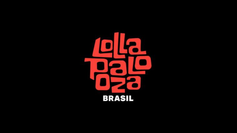 Lollapalooza Brasil 2026: Confira o esquema de transportes nos dias do festival 2 Lollapalooza Brasil 2026