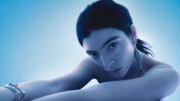 lorde