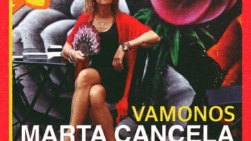 prod_track-files_1297208_album_cover_Marta-Cancela-vamonos-album_cover