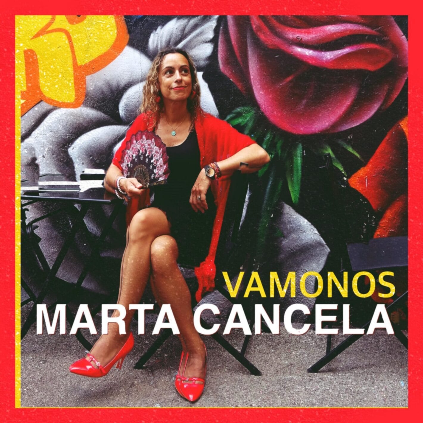 prod_track-files_1297208_album_cover_Marta-Cancela-vamonos-album_cover