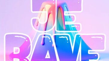 prod_track-files_1307464_album_cover_Ines-Kimo-je-bave-album_cover