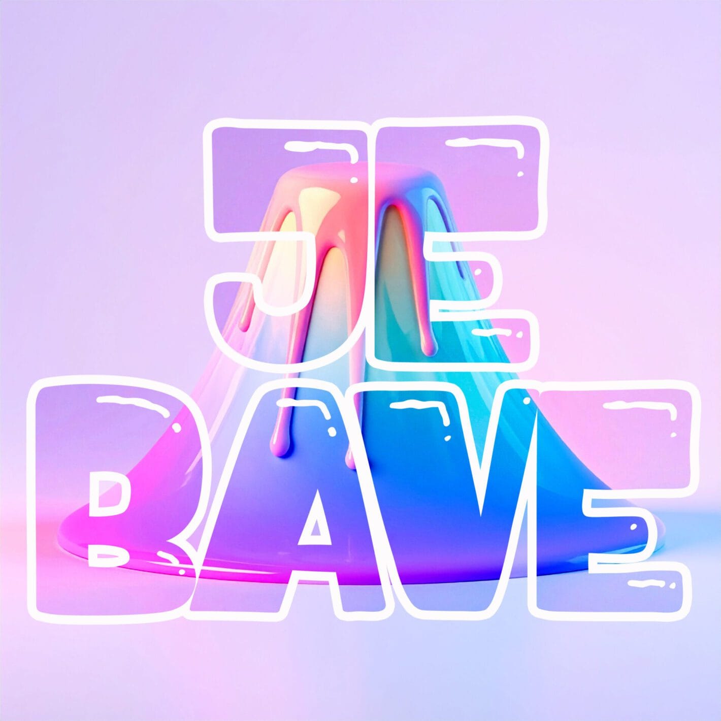 prod_track-files_1307464_album_cover_Ines-Kimo-je-bave-album_cover