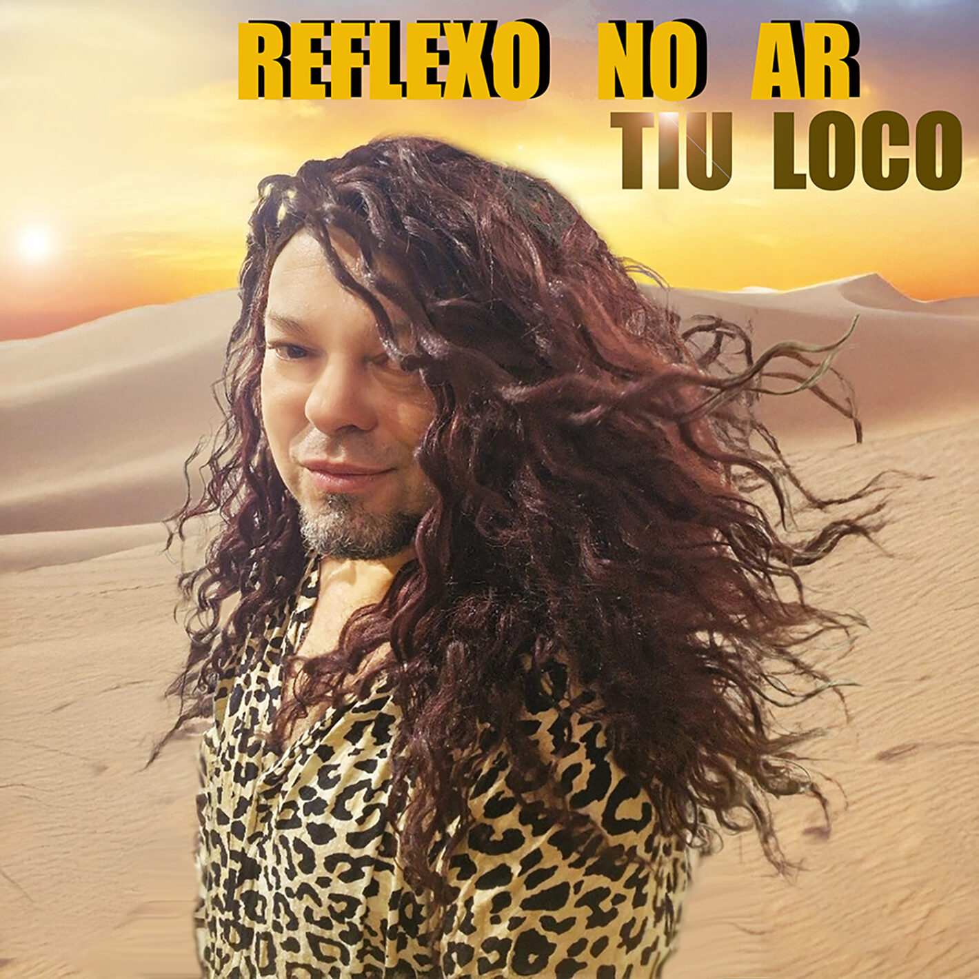 Tiu Loco lança “Reflexo no Ar”, segundo single do novo álbum previsto para dezembro 1 prod_track-files_1315038_album_cover_Tiu-Loco-reflexo-no-ar-album_cover