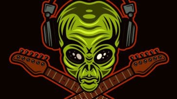 prod_track-files_1315960_album_cover_Zachary-Mason-the-funky-martians-album_cover